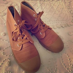 Steel Toe Shoes Kijiji in Toronto GTA Buy Sell Save with Steel Toe Shoes Kijiji in Toronto GTA Buy Sell Save with